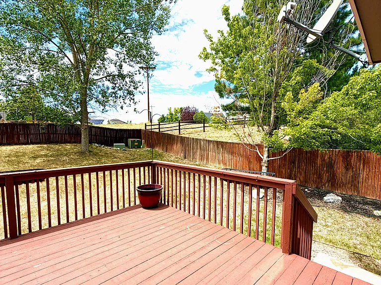8762 Wildrye Cir — Photo 59