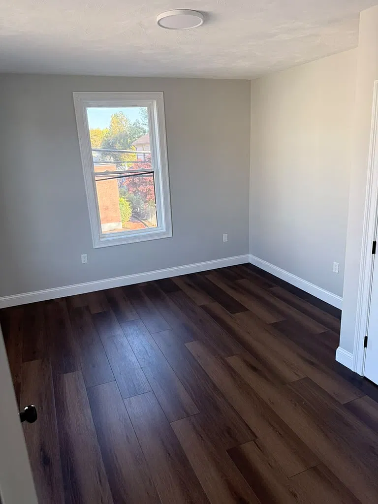 3 bed, $2,500 — Photo 4