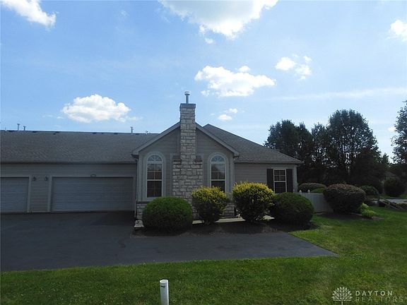 2nd image of 7002 Creekside Cir