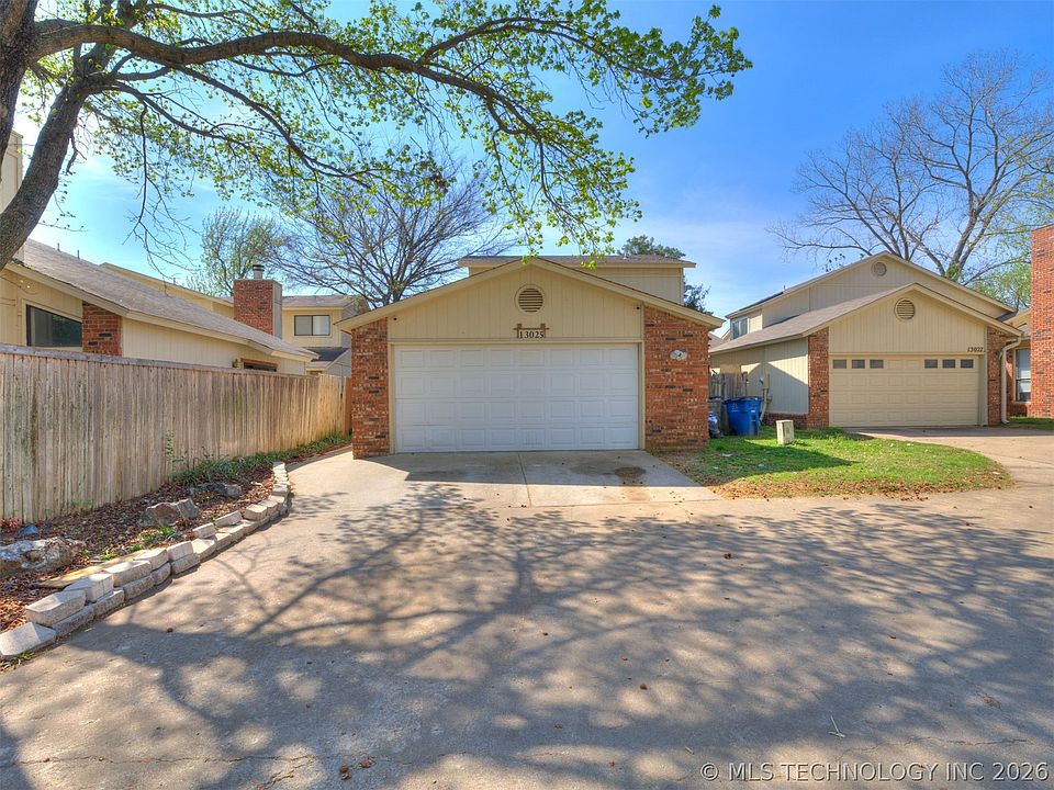 1st image of 13025 E 28th Pl