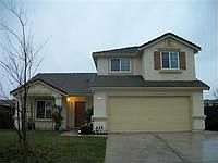 1st image of 9048 Chianti Cir
