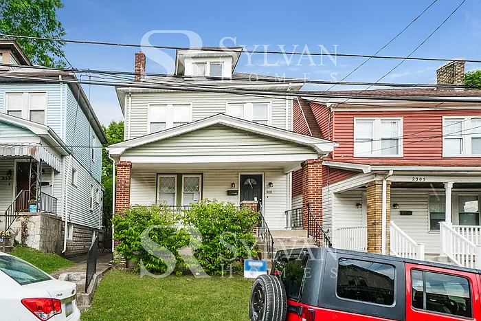 2303 Palm Beach Ave photo 1