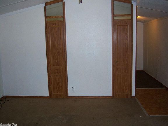 3rd image of 61 N Grant St #735