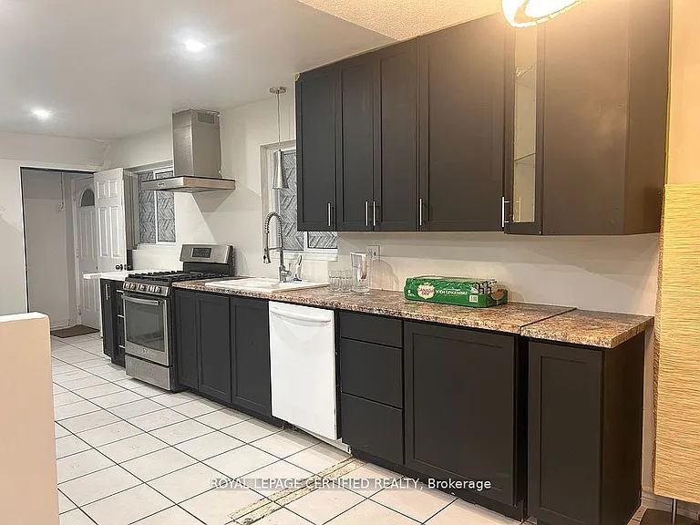2604 Hornsgate Dr #UPPER — Photo 21