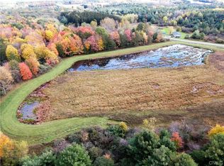 L37 Beach Rd, Watkins Glen, NY 14891