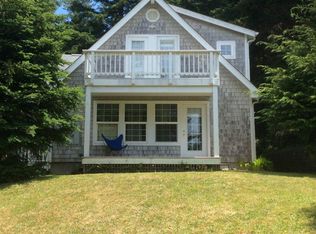 245 16th St, Port Orford, OR
