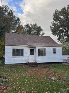 209 Northwood Dr, Syracuse, NY, 13211