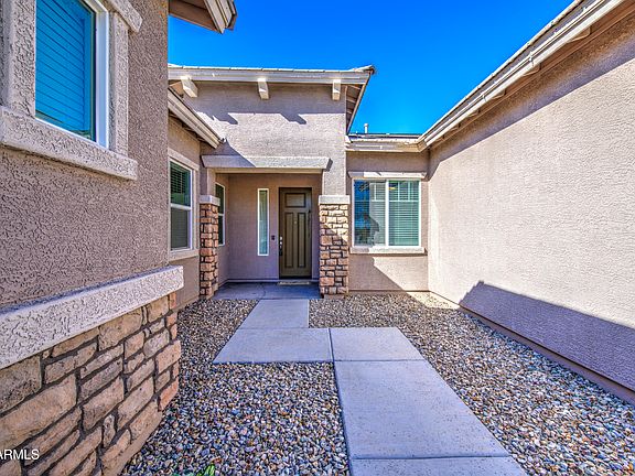 5th image of 23566 N 167TH Lane