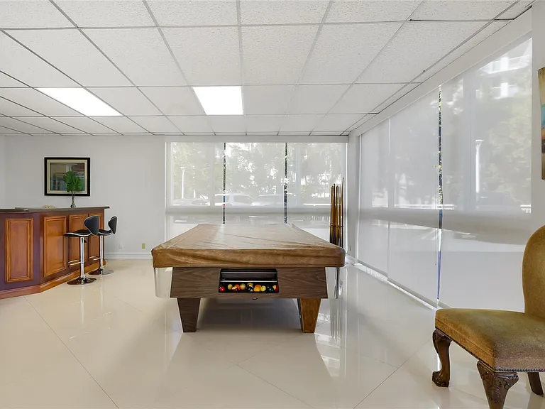 2715 N Ocean Blvd #7D — Photo 21