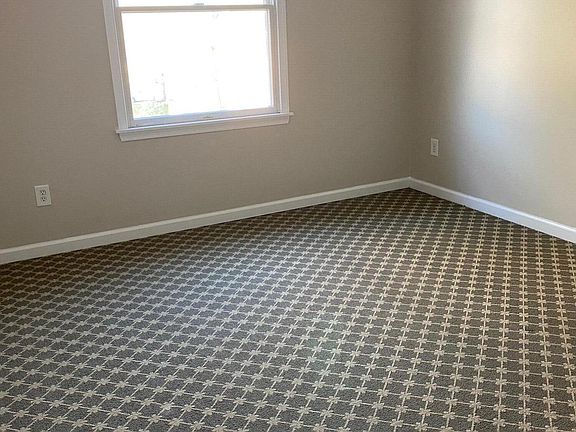 5th image of 177 Arlington Avenue