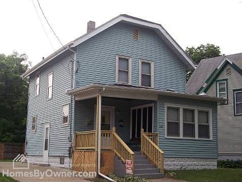 2nd image of 1165 Central Ave
