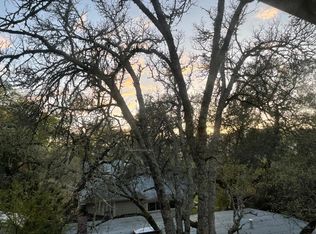 80 Sunnyside Ave, Sonoma, CA 95476