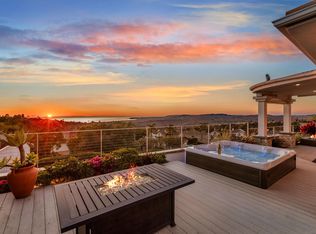 10 Calle Pastadero, San Clemente, CA 92672