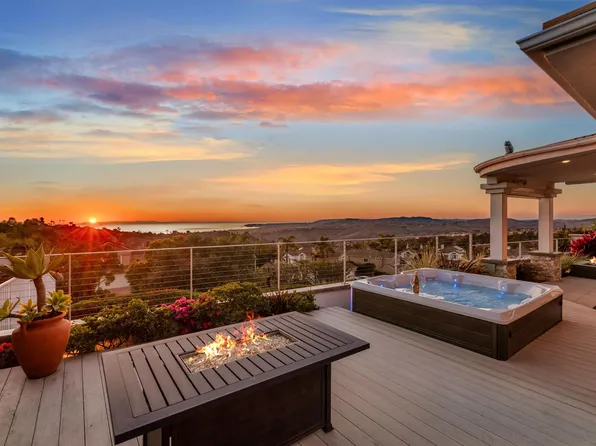 10 Calle Pastadero, San Clemente, CA 92672