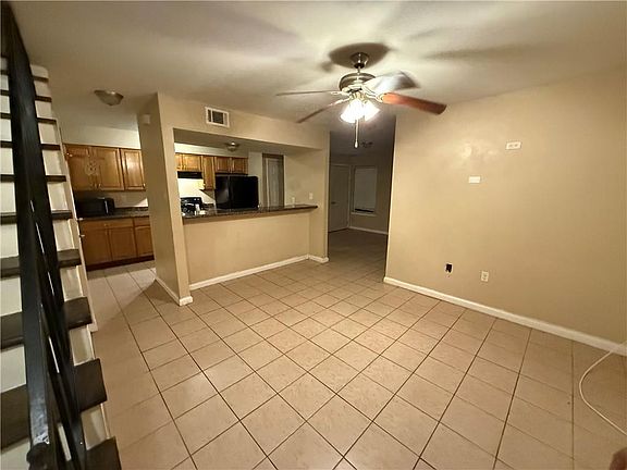 3rd image of 7751 S Coronet Ct