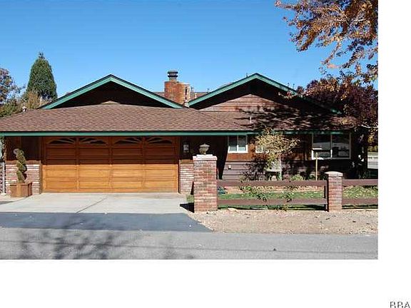 2nd image of 870 Clubview Dr