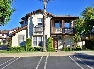 19202 Fanshell Ln, Huntington Beach, CA 92648