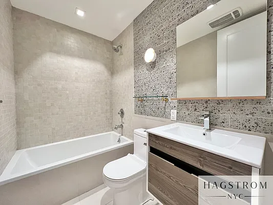 Rented by Hagstrom Management Inc | media 3