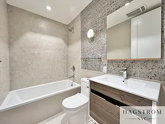 Rented by Hagstrom Management Inc