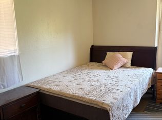 1550 Deer Park Rd #4, Angwin, CA 94508