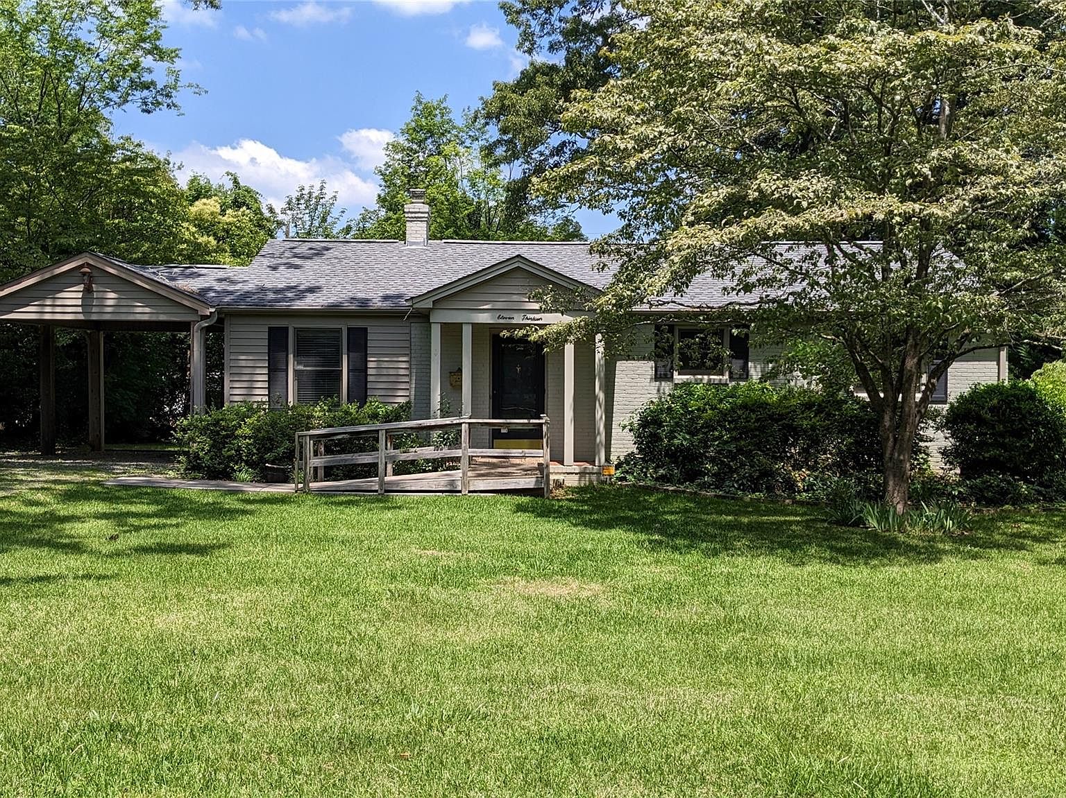 1113 Myrtle Dr, Rock Hill, SC 29732 Zillow