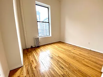 Rented by JM Preston Properties LLC