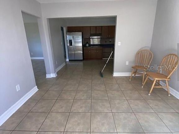4th image of 4316 E Knights Griffin Rd