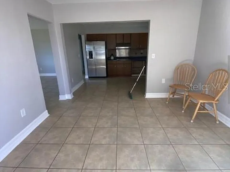 4316 E Knights Griffin Rd — Photo 7