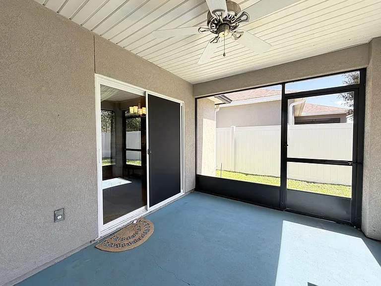 16226 Stanis Ct — Photo 24