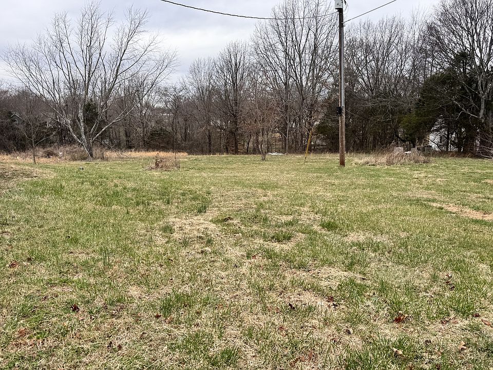 1st image of 0 Pleasant Grove Rd