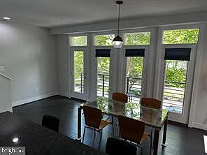 1414 Piccard Dr — Photo 16