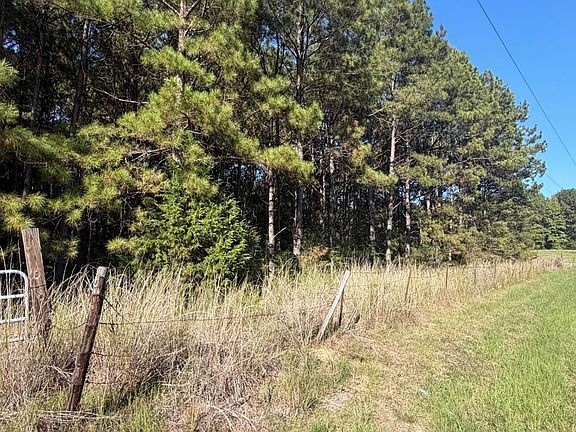 4th image of 0 Coons Mill Rd
