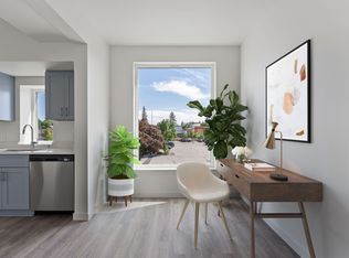 717 E 29th Ave #308, Spokane, WA 99203