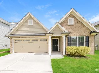 5787 Midstream Cir, Clemmons, NC 27012