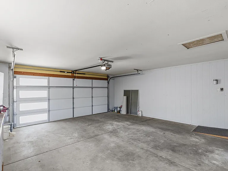 11627 N Sun Valley Dr — Photo 16
