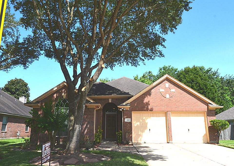 1st image of 1203 Nogales Bend Dr