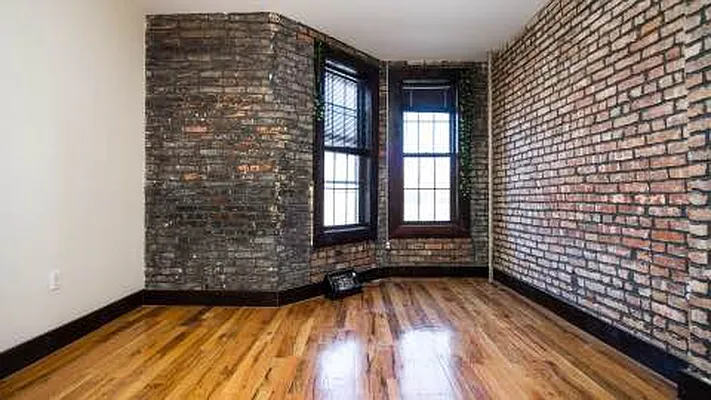 Rented by Nooklyn NYC LLC | media 20