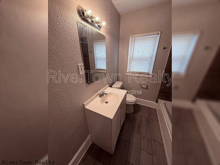 3175 Jackson Ave — Photo 5