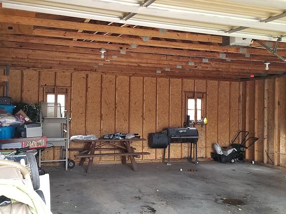 3rd image of 313 Surby Ave