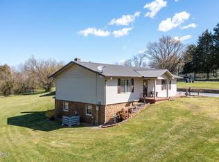 3305 Morganton Rd, Maryville, TN 37801