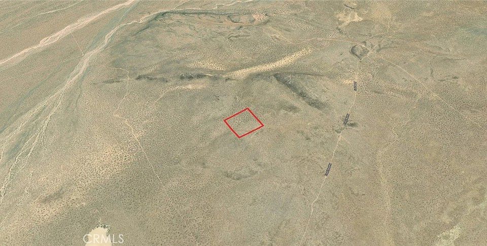 1st image of 0 Address
