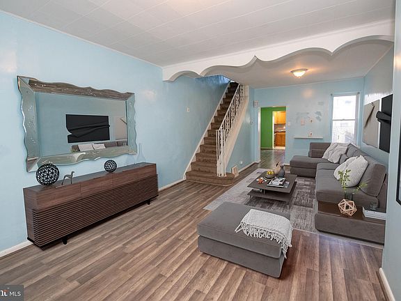 3rd image of 2749 Eddington St