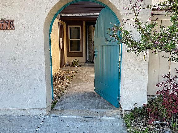 1st image of 27778 Kandace Way