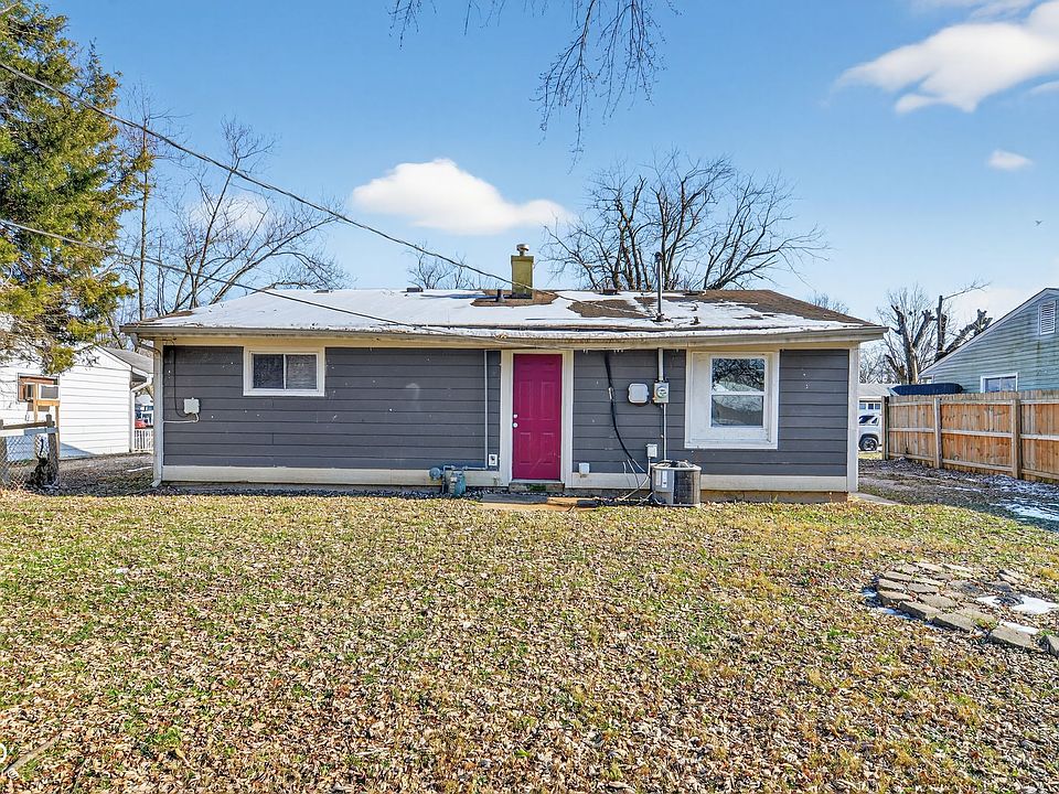 1st image of 4944 N Katherine Dr