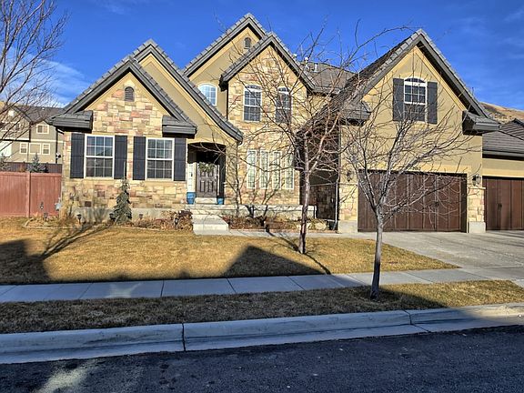5th image of 2062 W Whisper Wood Dr