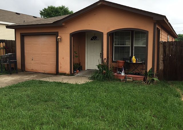 1st image of 4510 Magin Meadow Dr