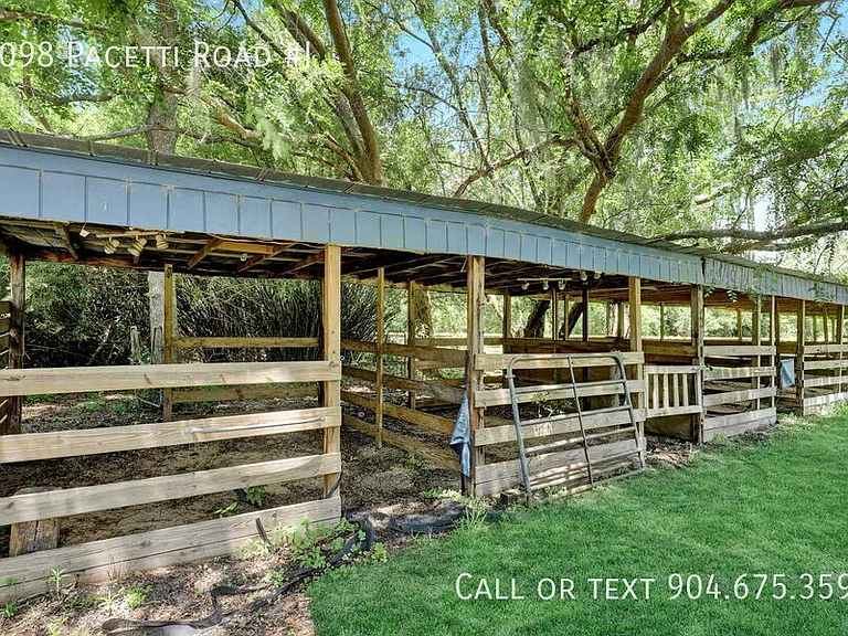 3098 Pacetti Rd #I — Photo 30