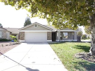 9054 Wildwillow Ct, Elk Grove, CA 95758