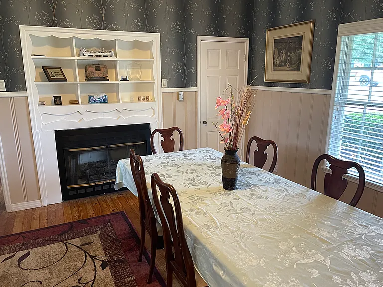 10810 County Road 1299 — Photo 13