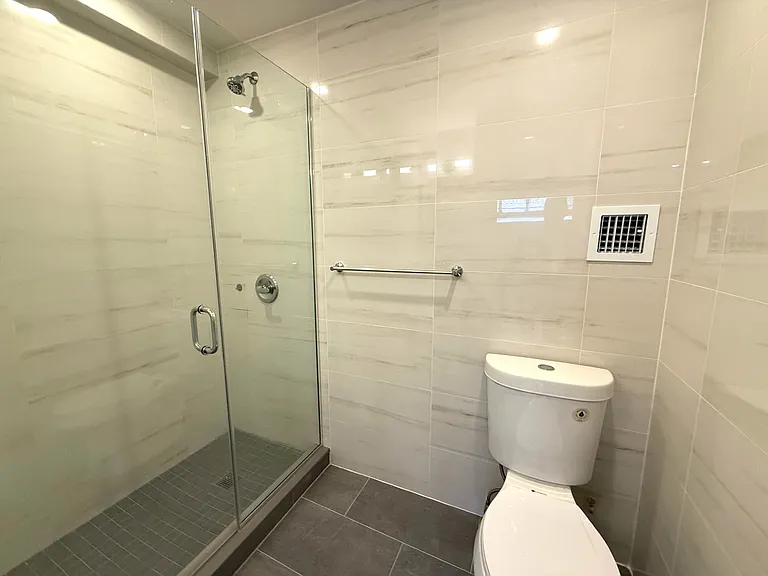 7 W 87th St #5F — Photo 9
